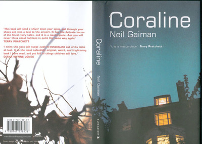 深入了解 男女差差差30分视频